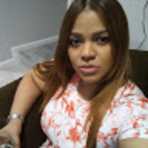 Meet your Posher, Charlo